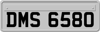 DMS6580