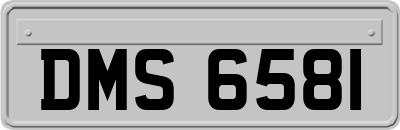 DMS6581