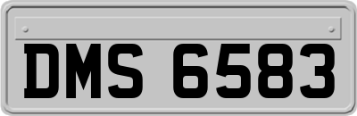 DMS6583