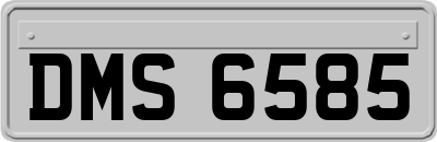 DMS6585