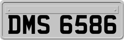 DMS6586