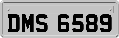 DMS6589