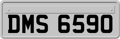 DMS6590
