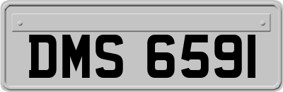 DMS6591