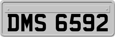 DMS6592