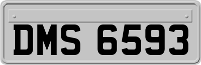 DMS6593