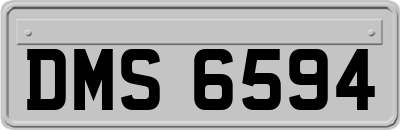 DMS6594