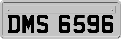 DMS6596
