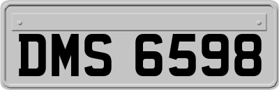 DMS6598