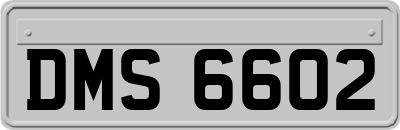 DMS6602