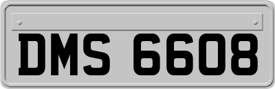 DMS6608