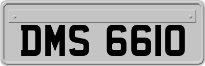 DMS6610