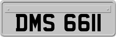 DMS6611