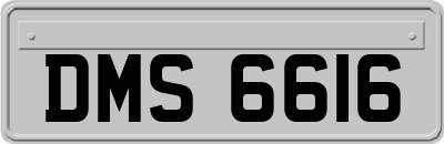 DMS6616