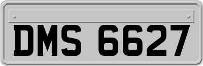DMS6627