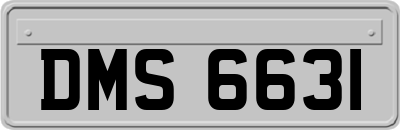 DMS6631