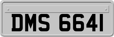 DMS6641
