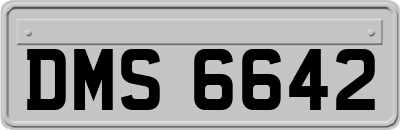 DMS6642
