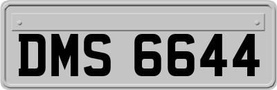 DMS6644