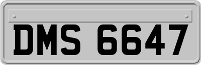 DMS6647