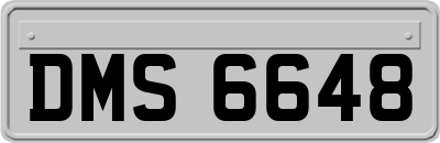 DMS6648