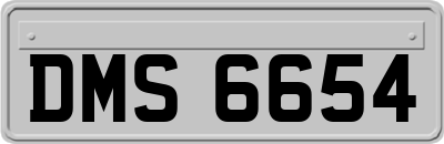 DMS6654