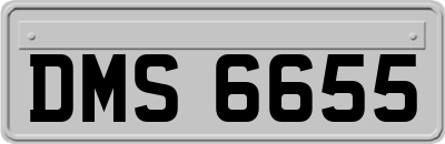 DMS6655