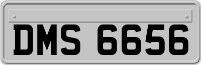 DMS6656