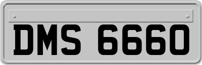 DMS6660