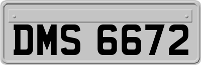 DMS6672