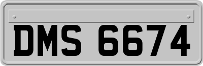 DMS6674