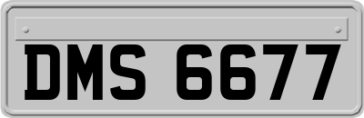 DMS6677