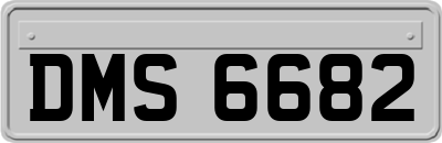 DMS6682