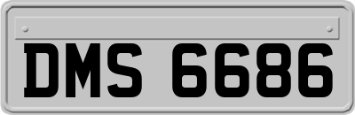DMS6686