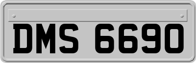 DMS6690