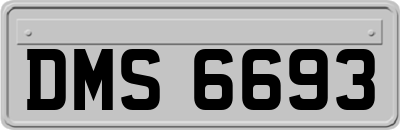 DMS6693