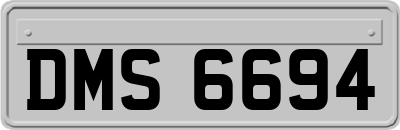 DMS6694