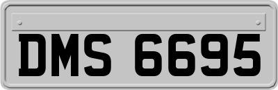 DMS6695