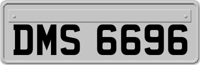 DMS6696