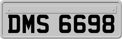 DMS6698