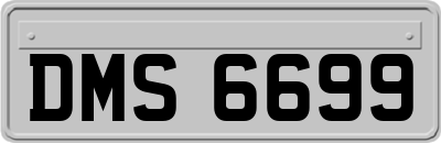 DMS6699