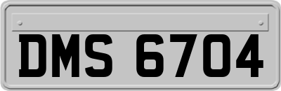 DMS6704