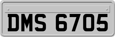 DMS6705