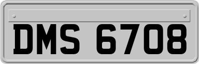 DMS6708