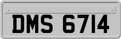 DMS6714