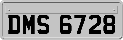 DMS6728