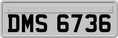 DMS6736