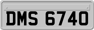 DMS6740