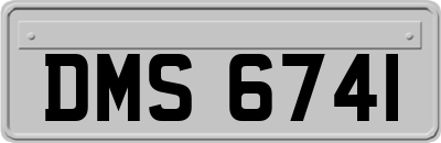DMS6741