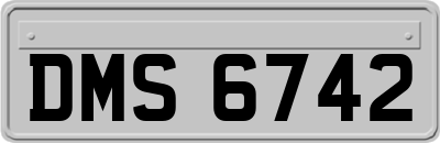 DMS6742